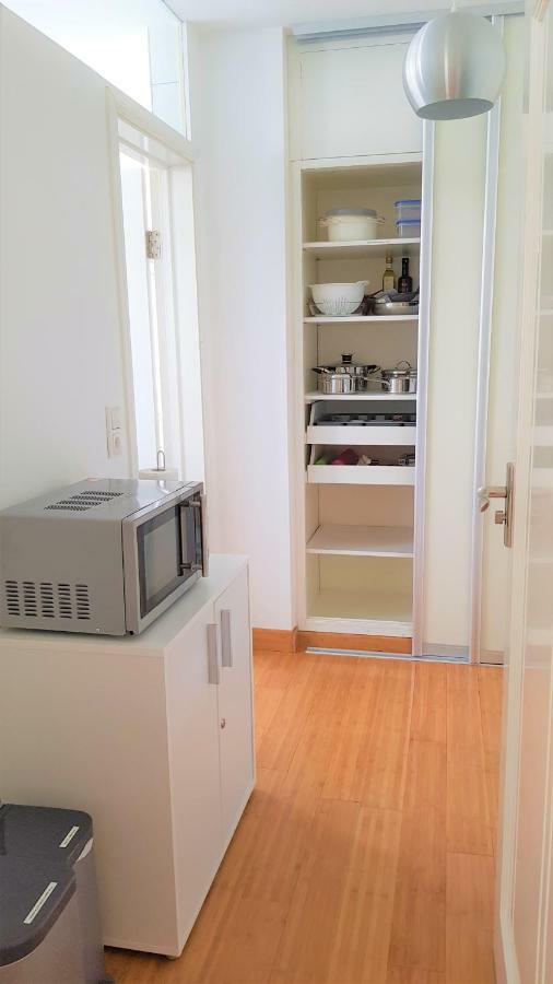 Apartment Am Paradies - 10 Minuten Fußweg zur Innenstadt Limburg an der Lahn Exterior foto